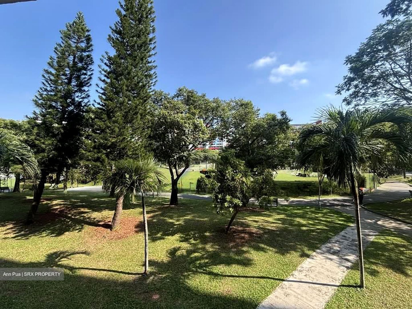 Blk 755 Yishun Street 72 (Yishun), HDB 5 Rooms #531678441